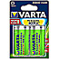 Varta 56720101402 Recharge Accu Power Mono D NiMH 3000mAh 2er Pack