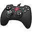 Speed-Link SL-650010-BK Rait USB Controller (Switch/PS3/PC)