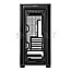 ASUS A21 Micro Case Window Black Edition