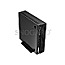 MSI Desktop PRO DP21 12M-455DE Mini PC i5-12400 8GB 512GB M.2 W11Pro