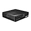 MSI Desktop PRO DP21 12M-455DE Mini PC i5-12400 8GB 512GB M.2 W11Pro