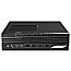 MSI Desktop PRO DP21 12M-456DE Mini PC i3-13100 8GB 256GB M.2 W11Pro