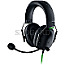 Razer RZ04-03240100-R3M1 BlackShark V2 X Virtual 7.1 schwarz