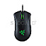 Razer RZ01-03850100-R3M1 DeathAdder Essential 2021 USB schwarz