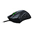 Razer RZ01-03850100-R3M1 DeathAdder Essential 2021 USB schwarz