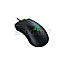 Razer RZ01-03850100-R3M1 DeathAdder Essential 2021 USB schwarz