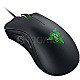 Razer RZ01-03850100-R3M1 DeathAdder Essential 2021 USB schwarz