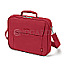 Dicota D30920-RPET Eco Multi Base 14-15.6" Notebooktasche rot