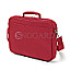 Dicota D30920-RPET Eco Multi Base 14-15.6" Notebooktasche rot