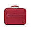 Dicota D30920-RPET Eco Multi Base 14-15.6" Notebooktasche rot