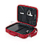 Dicota D30920-RPET Eco Multi Base 14-15.6" Notebooktasche rot