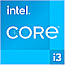 Intel NUC 12 Pro Kit NUC12WSHi3 Tall Wall Street Canyon Mini PC i3-1220P 2x DDR4