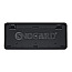 Logitech Signature K650 Comfort Logi Bolt USB/Bluetooth US QWERTY graphite