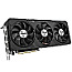 16GB Gigabyte GV-R78XTGAMING OC-16GD Radeon RX7800XT Gaming OC 16G