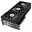 16GB Gigabyte GV-R78XTGAMING OC-16GD Radeon RX7800XT Gaming OC 16G