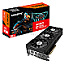 16GB Gigabyte GV-R78XTGAMING OC-16GD Radeon RX7800XT Gaming OC 16G