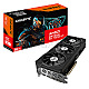 16GB Gigabyte GV-R78XTGAMING OC-16GD Radeon RX7800XT Gaming OC 16G