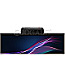 Lenovo 4XC1D66056 ThinkVision MC50 Monitor Webcam schwarz