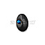 Kensington K72194WW Trackball Pro Fit Ergo TB450 schwarz/blau