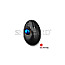 Kensington K72194WW Trackball Pro Fit Ergo TB450 schwarz/blau