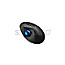 Kensington K72194WW Trackball Pro Fit Ergo TB450 schwarz/blau