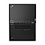 33.8cm(13.3") Lenovo ThinkPad L13 Yoga G4 Thunder i7-1355U 16GB 512GB M.2 W11Pro