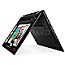 33.8cm(13.3") Lenovo ThinkPad L13 Yoga G4 Thunder i7-1355U 16GB 512GB M.2 W11Pro
