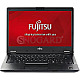 35.6cm (14") Fujitsu Lifebook E449 i3-8130U 8GB 256GB M.2 LTE W11Pro gebraucht