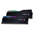 96GB G.Skill Trident Z5 RGB F5-5600J4040D48GX2-TZ5RK DDR5-5600 Kit