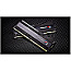 96GB G.Skill Trident Z5 RGB F5-5600J4040D48GX2-TZ5RK DDR5-5600 Kit