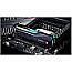 96GB G.Skill Trident Z5 RGB F5-5600J4040D48GX2-TZ5RK DDR5-5600 Kit
