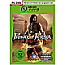 Prince of Persia - Die vergessene Zeit (Green Pepper) PC DVD USK: 12