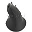 Speed-Link SL-610019-RRBK Piavo Ergonomic Vertical Mouse USB schwarz