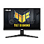 80cm (31.5") ASUS TUF Gaming VG32AQL1A IPS HDR400 WQHD 170Hz Lautsprecher G-Sync