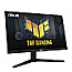 80cm (31.5") ASUS TUF Gaming VG32AQL1A IPS HDR400 WQHD 170Hz Lautsprecher G-Sync