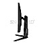 80cm (31.5") ASUS TUF Gaming VG32AQL1A IPS HDR400 WQHD 170Hz Lautsprecher G-Sync