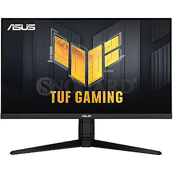 80cm (31.5") ASUS TUF Gaming VG32AQL1A IPS HDR400 WQHD 170Hz Lautsprecher G-Sync