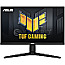 80cm (31.5") ASUS TUF Gaming VG32AQL1A IPS HDR400 WQHD 170Hz Lautsprecher G-Sync