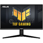80cm (31.5") ASUS TUF Gaming VG32AQL1A IPS HDR400 WQHD 170Hz Lautsprecher G-Sync