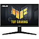 80cm (31.5") ASUS TUF Gaming VG32AQL1A IPS HDR400 WQHD 170Hz Lautsprecher G-Sync