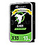 18TB Seagate ST18000NM000J Exos X X18 3.5" S-ATA CMR