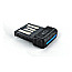 Yealink BT51-A Bluetoothadapter USB-A