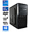 BasicLine i5-12500-M2