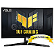 68.6cm (27") ASUS TUF Gaming VG27AQ3A IPS HDR10 180Hz Lautsprecher G-Sync