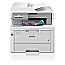 Brother MFC-L8390CDW A4 4in1 Farblaser Multifunktionsdrucker