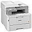 Brother MFC-L8390CDW A4 4in1 Farblaser Multifunktionsdrucker