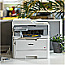 Brother MFC-L8390CDW A4 4in1 Farblaser Multifunktionsdrucker