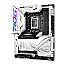 ASUS ROG MAXIMUS Z790 FORMULA