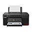 Canon PIXMA G2570 A4 3in1 MFP Tinte