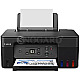 Canon PIXMA G2570 A4 3in1 MFP Tinte